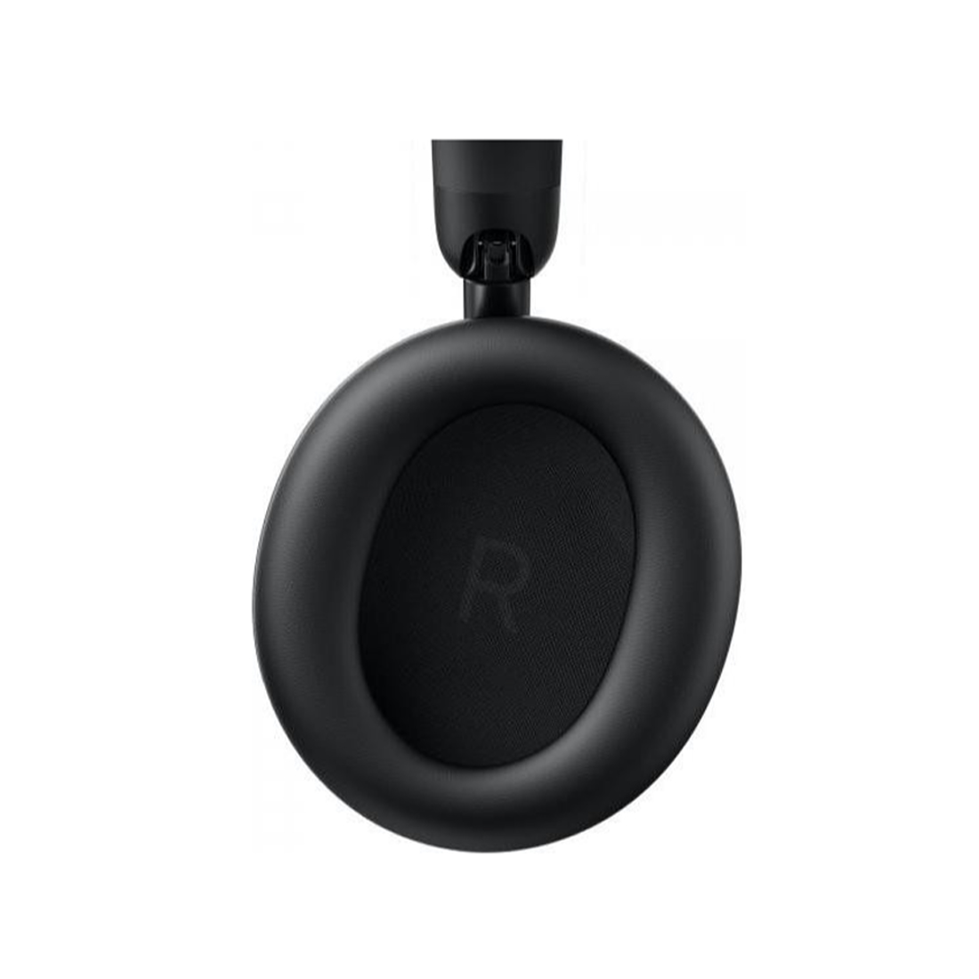 Наушники soundcore Space One 2 Black (D1402G11) фото