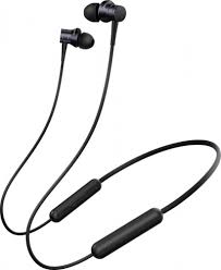 картинка Наушники 1MORE Piston Fit Bluetooth In-Ear Headphones E1028BT от магазина itmag.kz