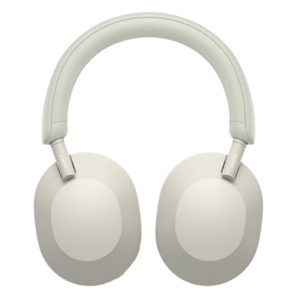 Наушники Sony WH1000XM5S.E  ( WH1000XM5S.E ) фото