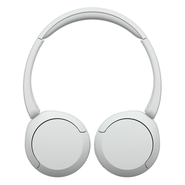 Наушники Sony WH-CH520 (WHCH520W.E) фото