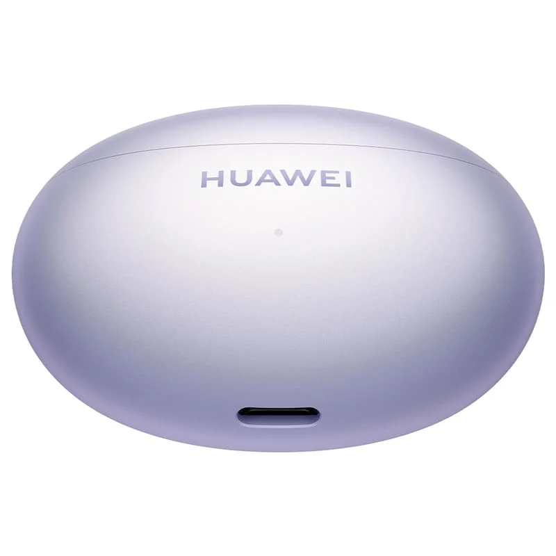 Наушники Huawei FreeBuds 6i T0019 Purple (55037547) фото