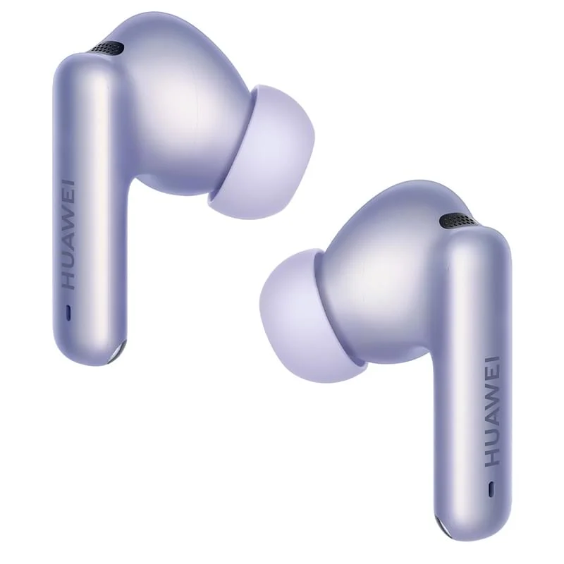 Наушники Huawei FreeBuds 6i T0019 Purple (55037547) фото