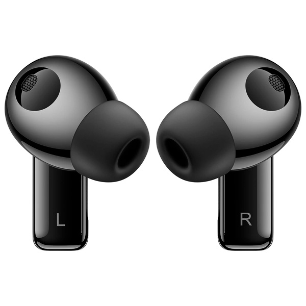 Наушники беспроводные HUAWEI FreeBuds Pro 4 (Piano-T180) Black фото