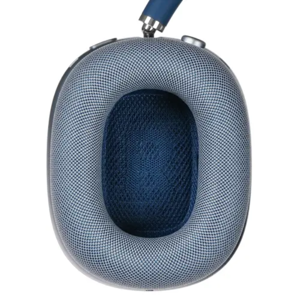  (AirPods Max - Sky Blue) фото