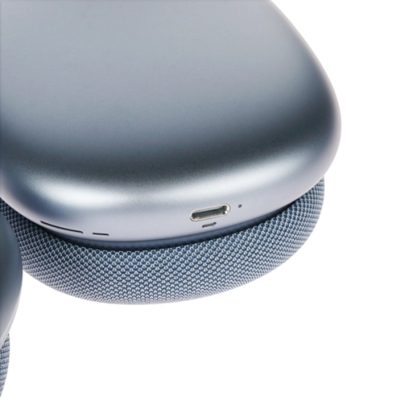  (AirPods Max - Sky Blue) фото