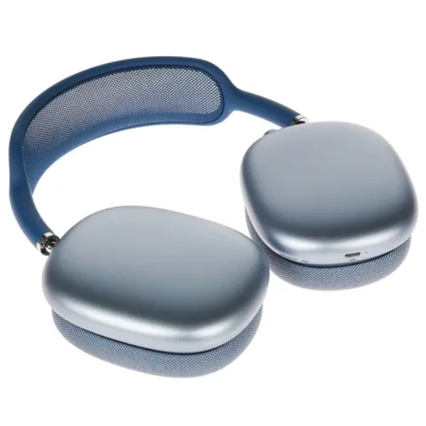  (AirPods Max - Sky Blue) фото