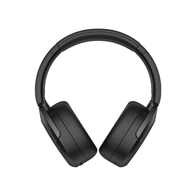Гарнитура Bluetooth Edifier W830NB (W830NB Black) фото