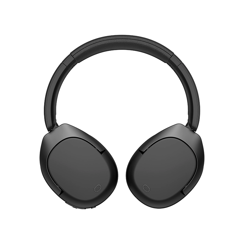 Гарнитура Bluetooth Edifier W830NB (W830NB Black) фото