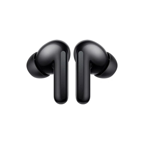 Наушники Redmi Buds 6 Night Black (M2429E1-B) фото