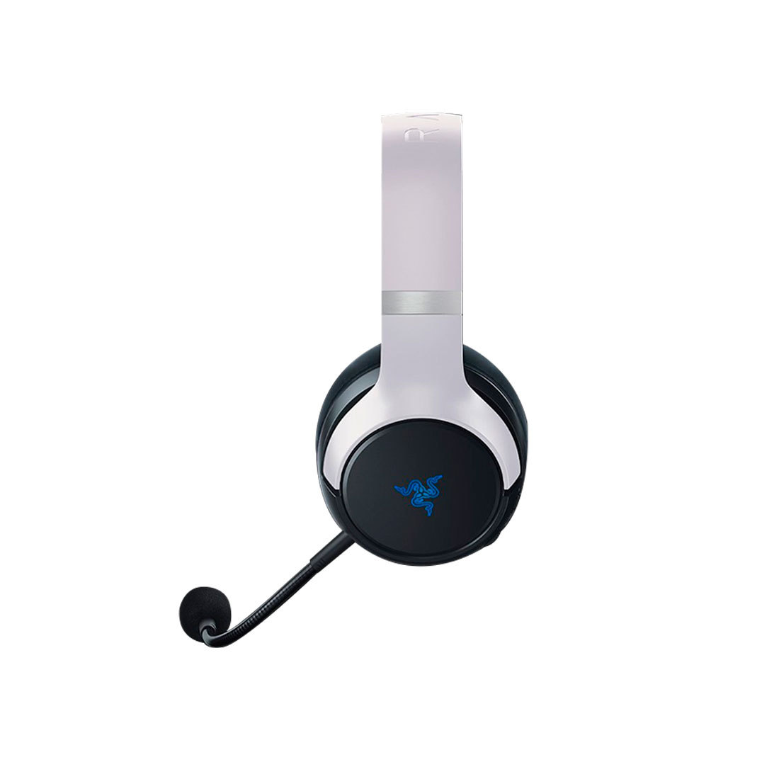 Гарнитура Razer Kaira Pro for PlayStation (RZ04-04030100-R3M1) фото