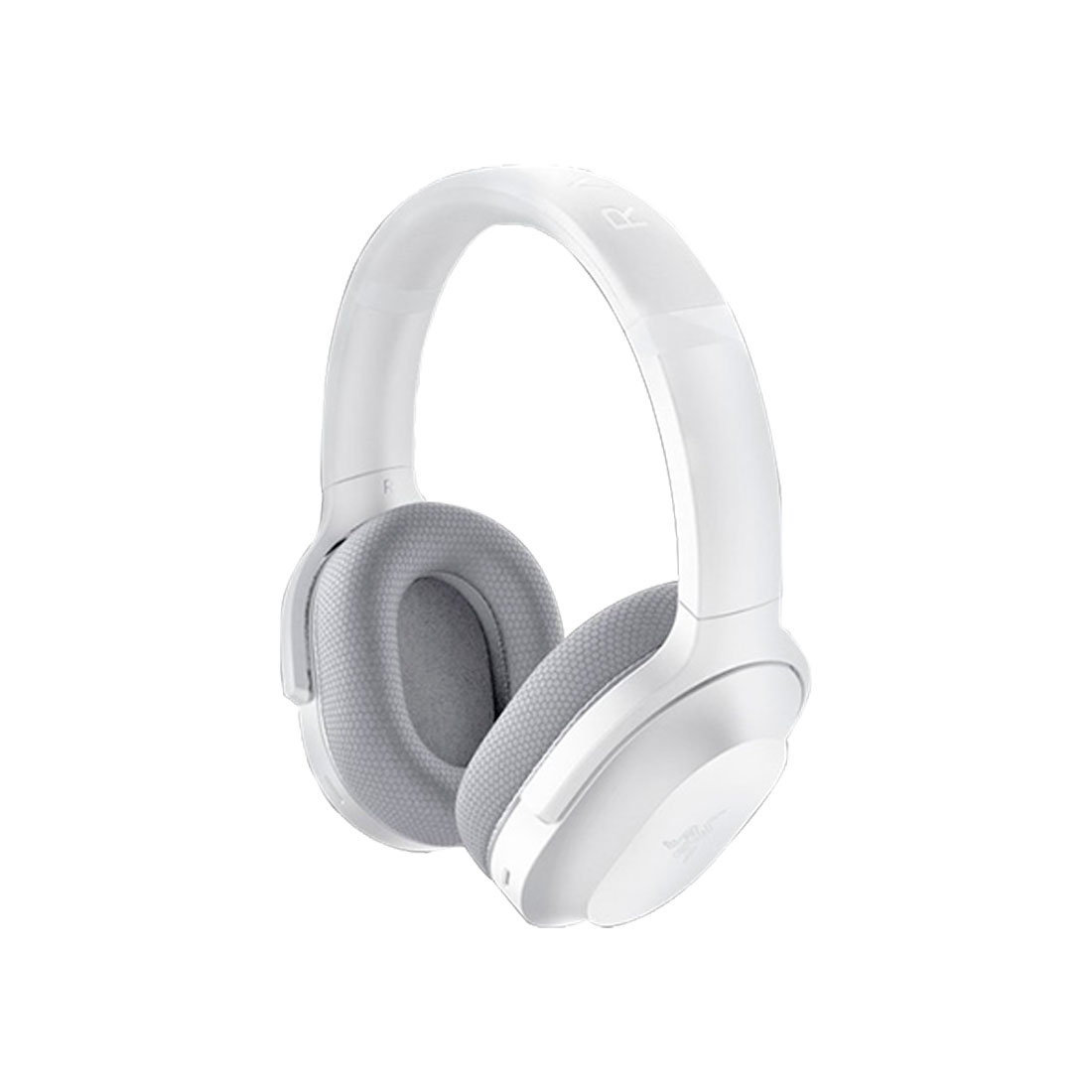 Гарнитура Razer Barracuda - Mercury (RZ04-03790200-R3M1) фото