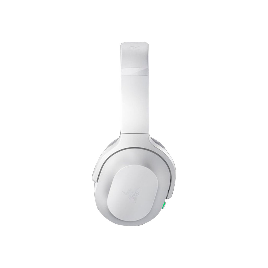 Гарнитура Razer Barracuda - Mercury (RZ04-03790200-R3M1) фото