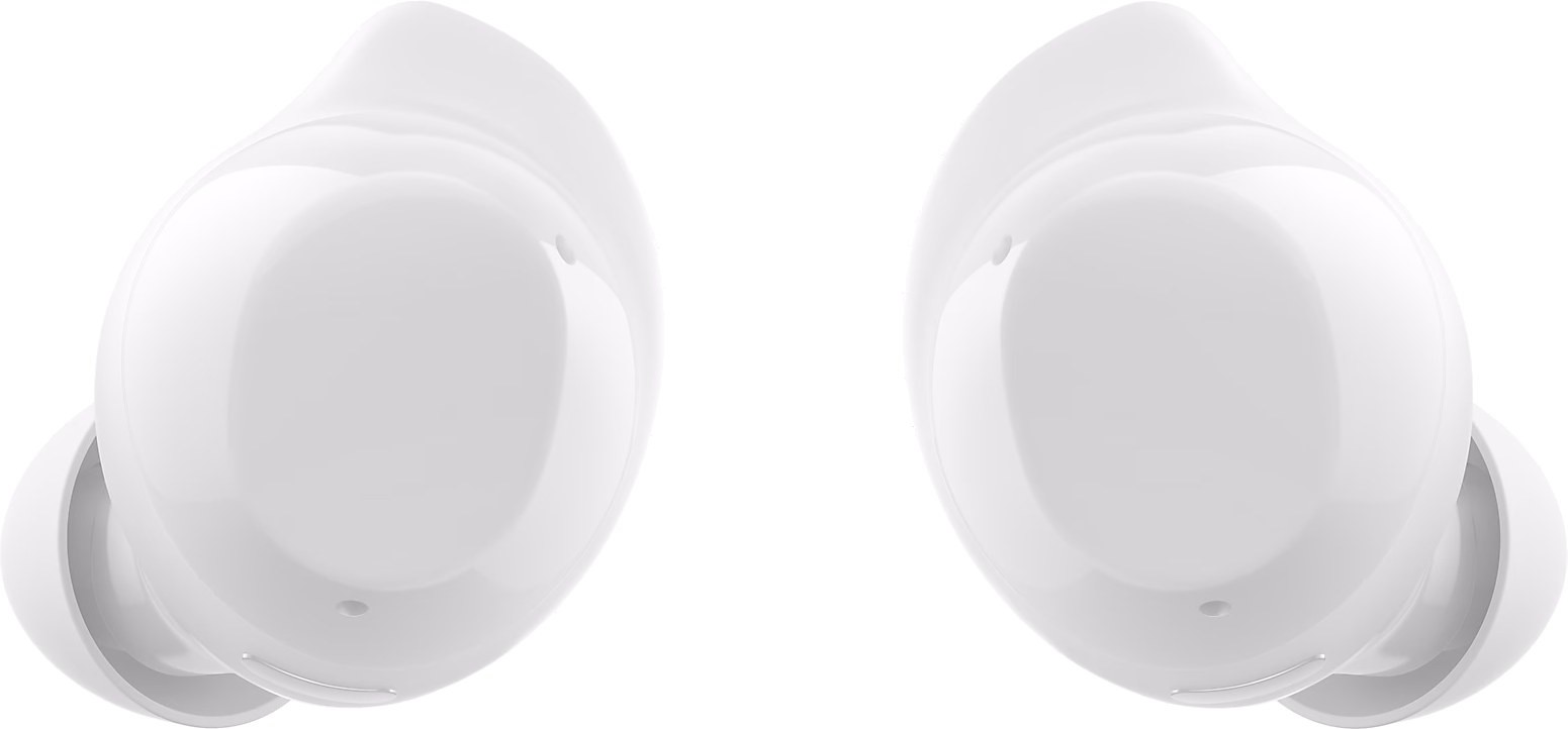 Наушники беспроводные Samsung Galaxy Buds Core White (SM-R410NZWACIS) фото