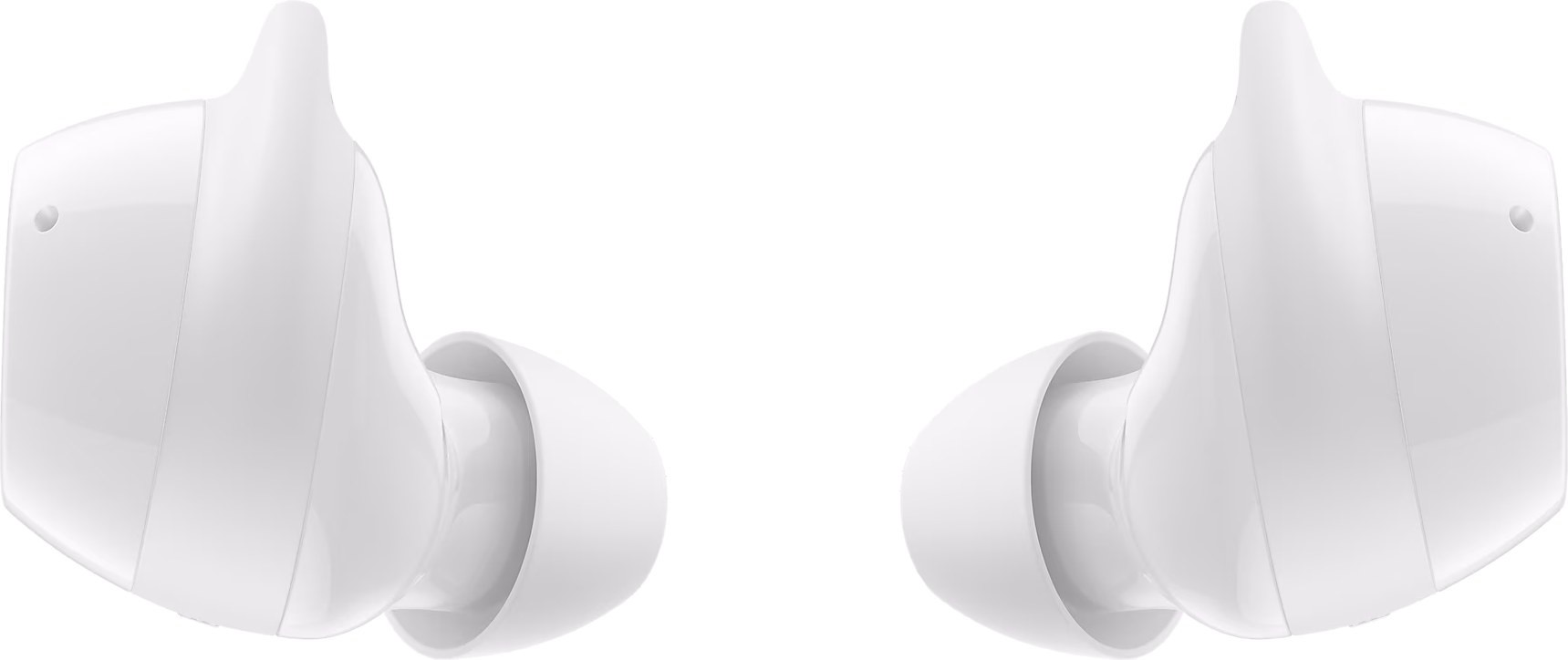 Наушники беспроводные Samsung Galaxy Buds Core White (SM-R410NZWACIS) фото