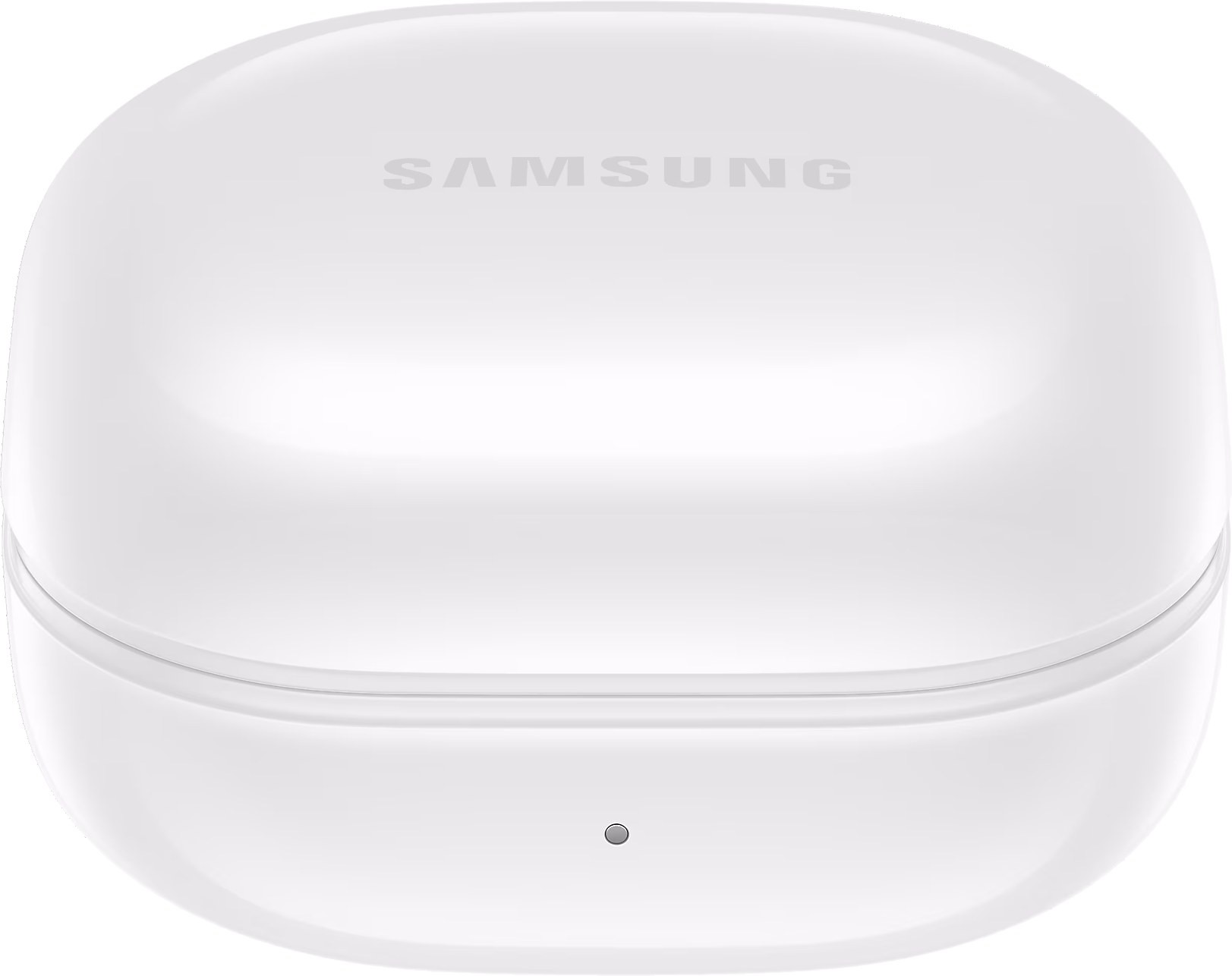 Наушники беспроводные Samsung Galaxy Buds Core White (SM-R410NZWACIS) фото