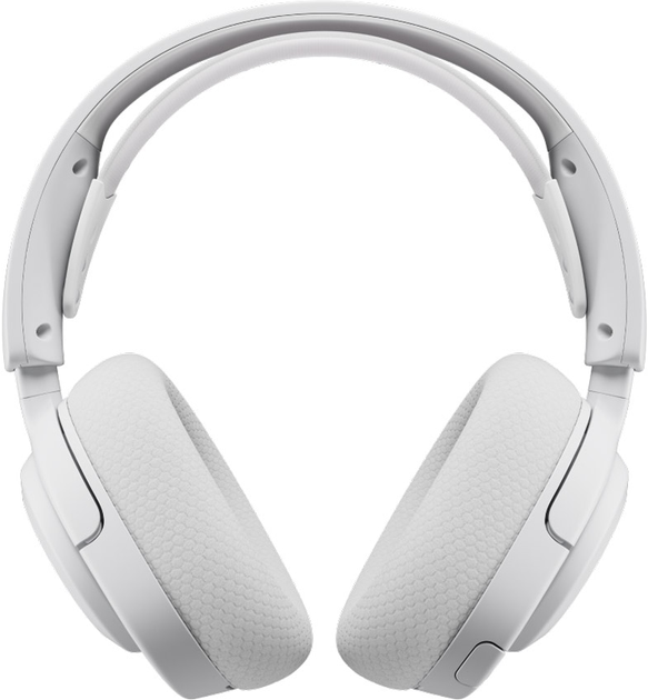 Наушники-гарнитура игровые SteelSeries Arctis Nova 5 (61671) фото