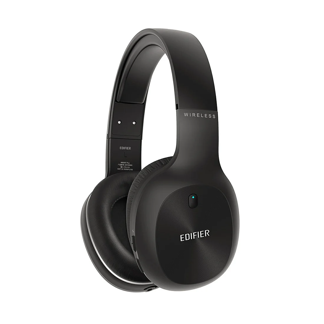 Гарнитура Bluetooth Edifier W800BT Plus  (W800BT Plus) фото