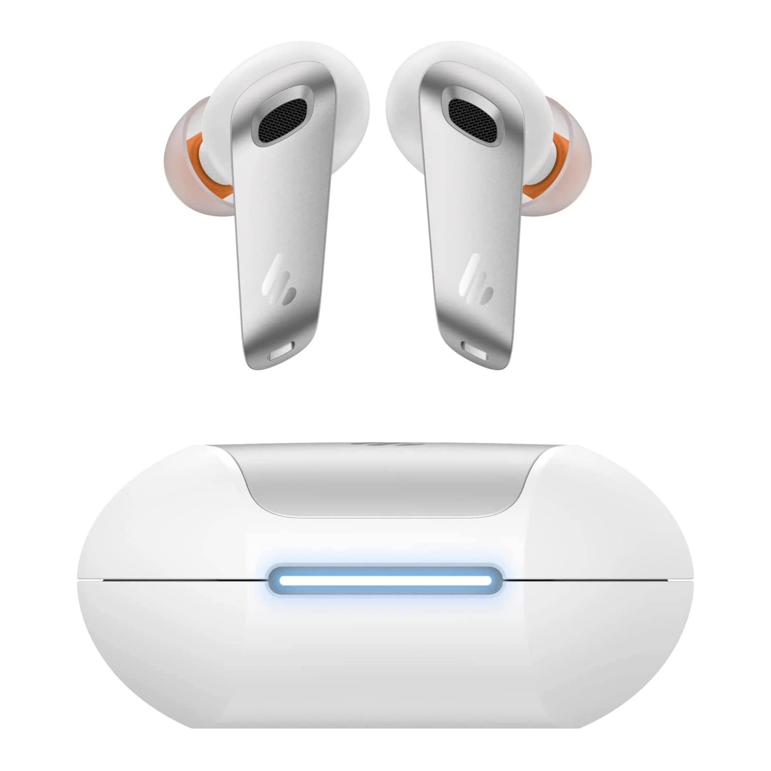 картинка Bluetooth гарнитура Edifier NeoBuds Pro, White от магазина itmag.kz