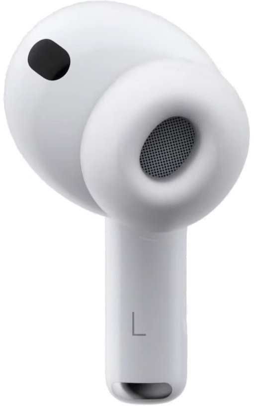 Наушники AirPods Pro 3 (MFHP4ZE/A) фото