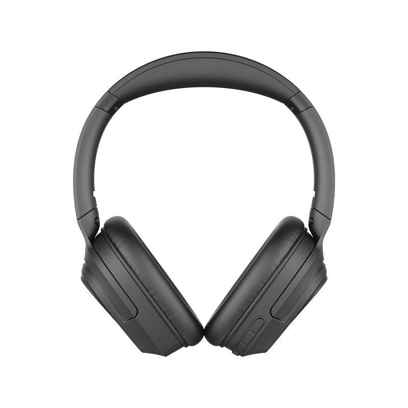 Наушники Havit беспроводные H612BT PRO/ Black (202012003299393) фото