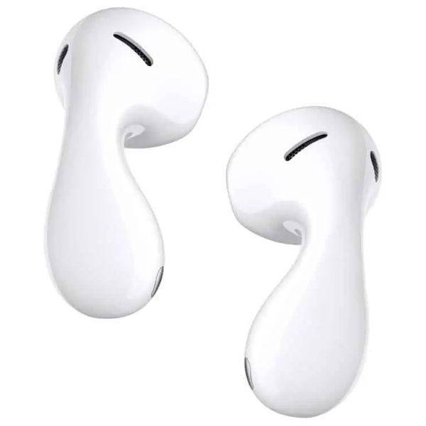  Беспроводные наушники HUAWEI FreeBuds 5 (55036456) фото