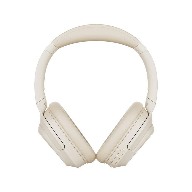 Наушники Havit беспроводные H612BT PRO / Beige (202012003299392) фото