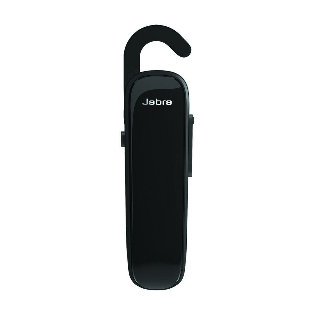 картинка Bluetooth-гарнитура Jabra Boost Чёрный от магазина itmag.kz
