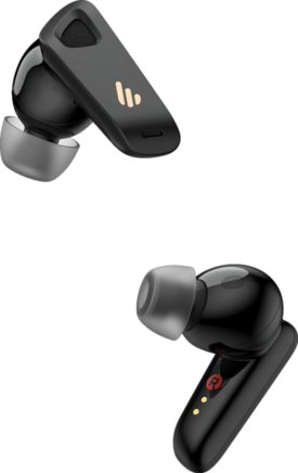 картинка Bluetooth гарнитура Edifier NeoBuds Pro 2, Black от магазина itmag.kz