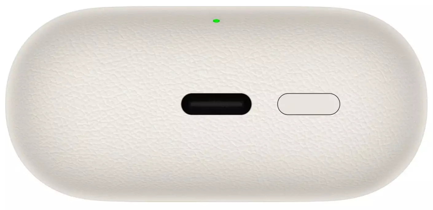 Наушники Huawei FreeBuds SE 3 Black (ULC-CT021_Beige) фото