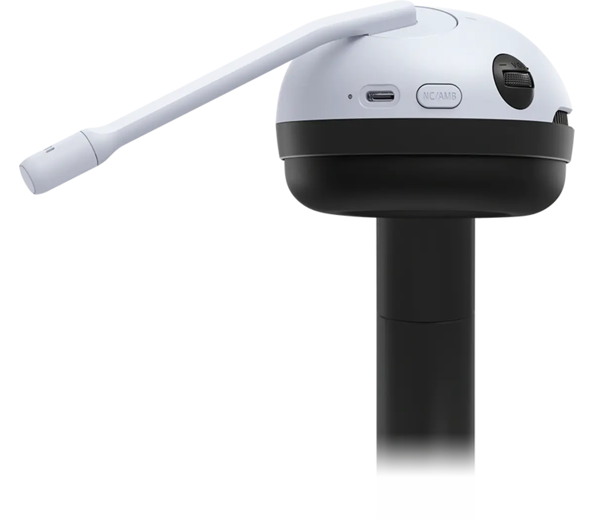 Беспроводная игровая гарнитура Sony INZONE H9 (WHG900N/WZ.E) фото