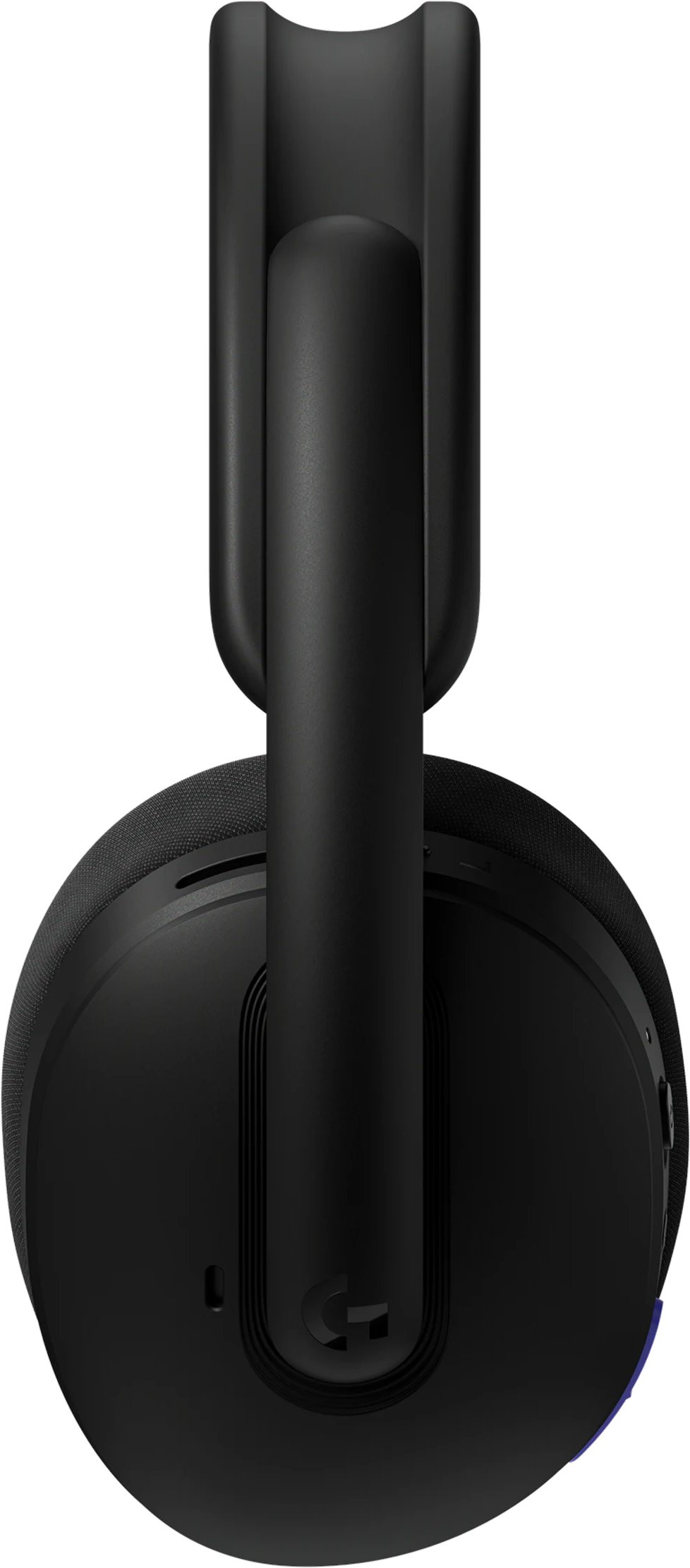 Наушники Logitech G325 Lightspeed - BLACK (981-001524) фото
