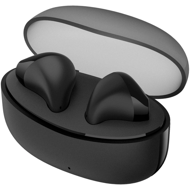 картинка Bluetooth гарнитура Edifier X2s, Black от магазина itmag.kz