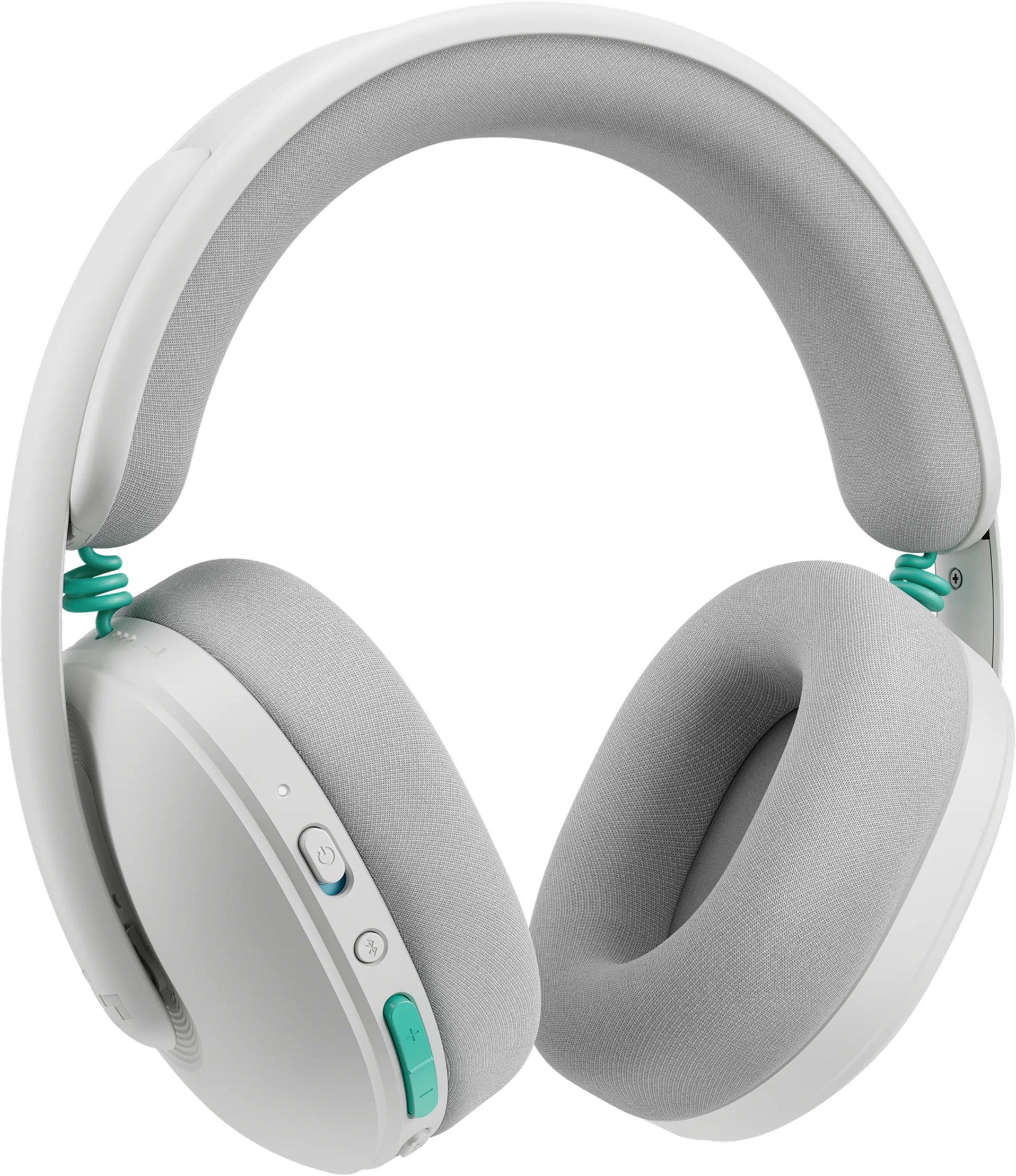 Наушники Logitech G325 Lightspeed - WHITE (981-001531) фото