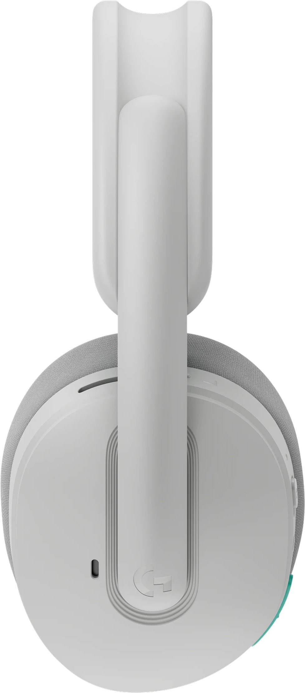 Наушники Logitech G325 Lightspeed - WHITE (981-001531) фото