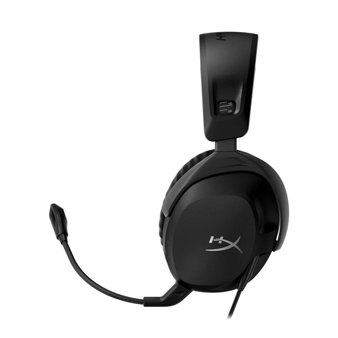Гарнитура HyperX Cloud Stinger 2 Wired 519T1AA (519T1AA) фото