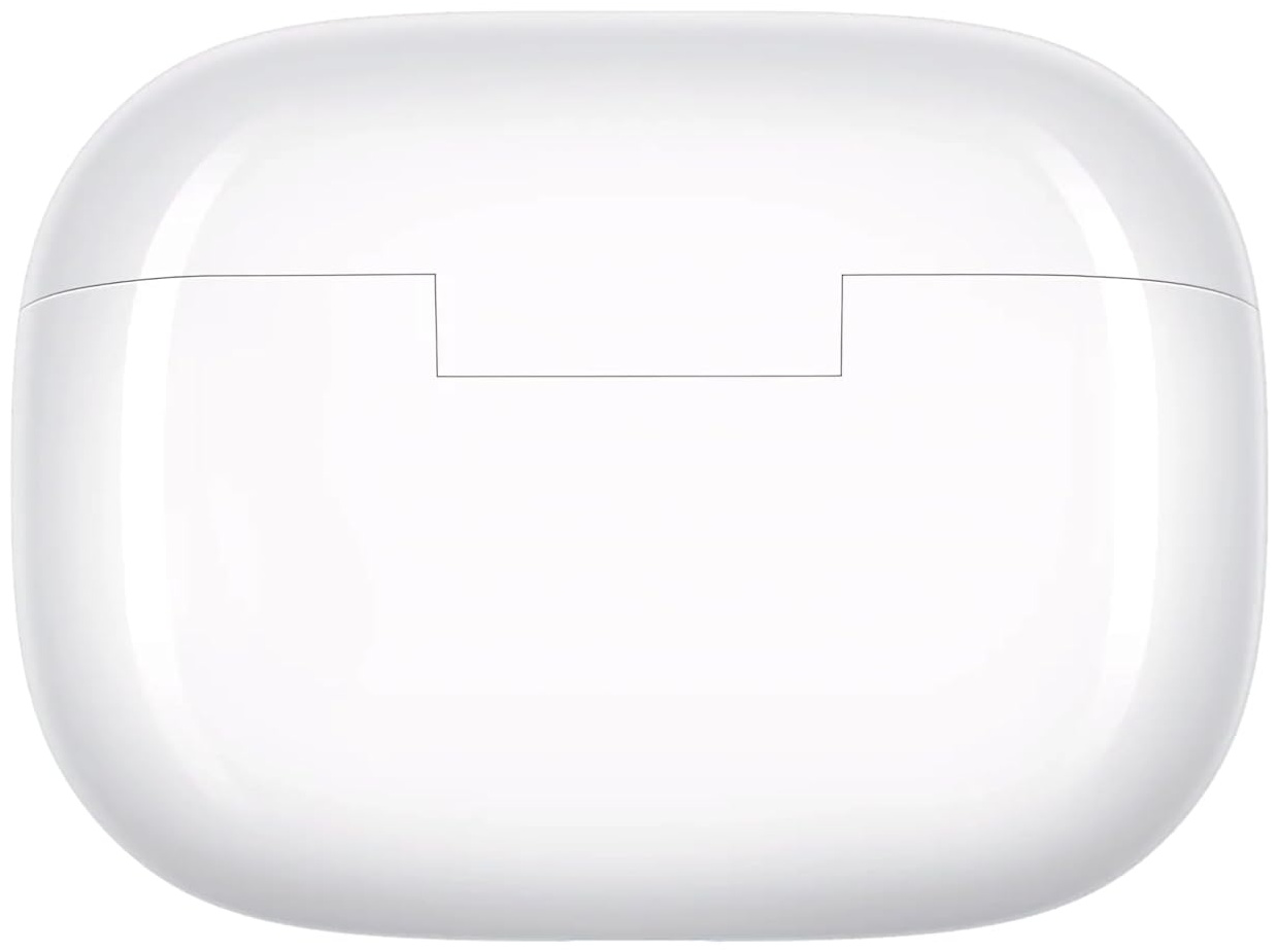 НАУШНИКИ REALME RMA2303 BUDS T310 БЕЛЫЙ (6941764436893) фото
