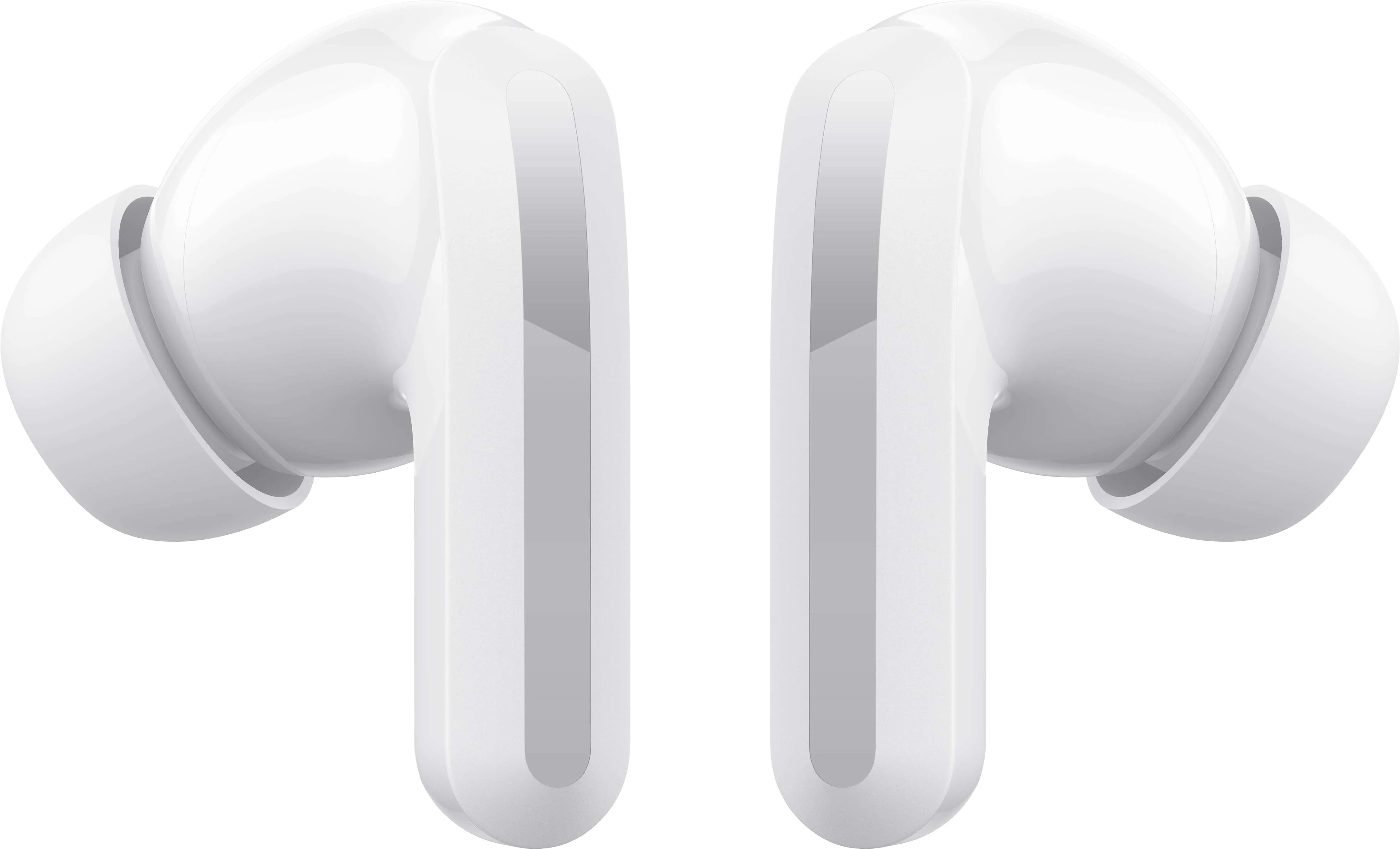 картинка Bluetooth гарнитура Redmi Buds 5 M2316E1, White от магазина itmag.kz