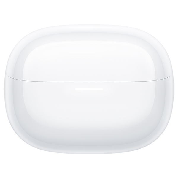 Наушники Xiaomi Redmi Buds 5 Pro-Moonlight White (Buds 5 Pro-Moonlight White) фото