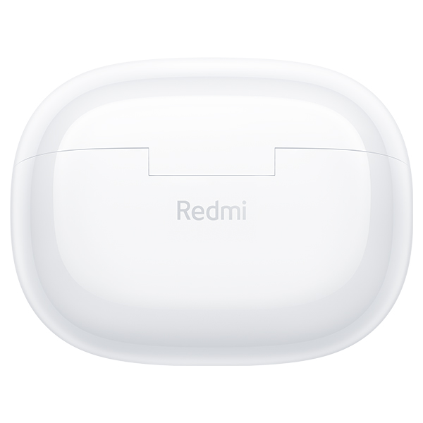 Наушники Xiaomi Redmi Buds 5 Pro-Moonlight White (Buds 5 Pro-Moonlight White) фото