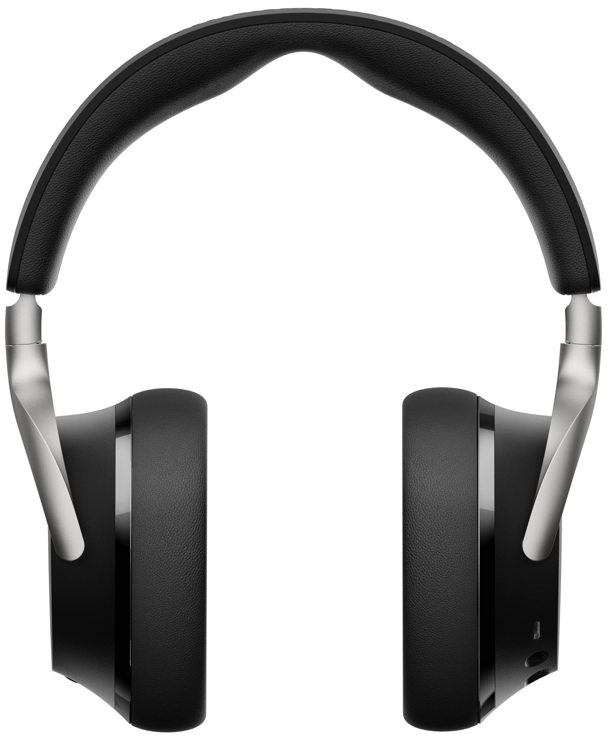 Bluetooth гарнитура Beyerdynamic Aventho 200, Black (AVENTHO 200) (AVENTHO 200-BK) фото