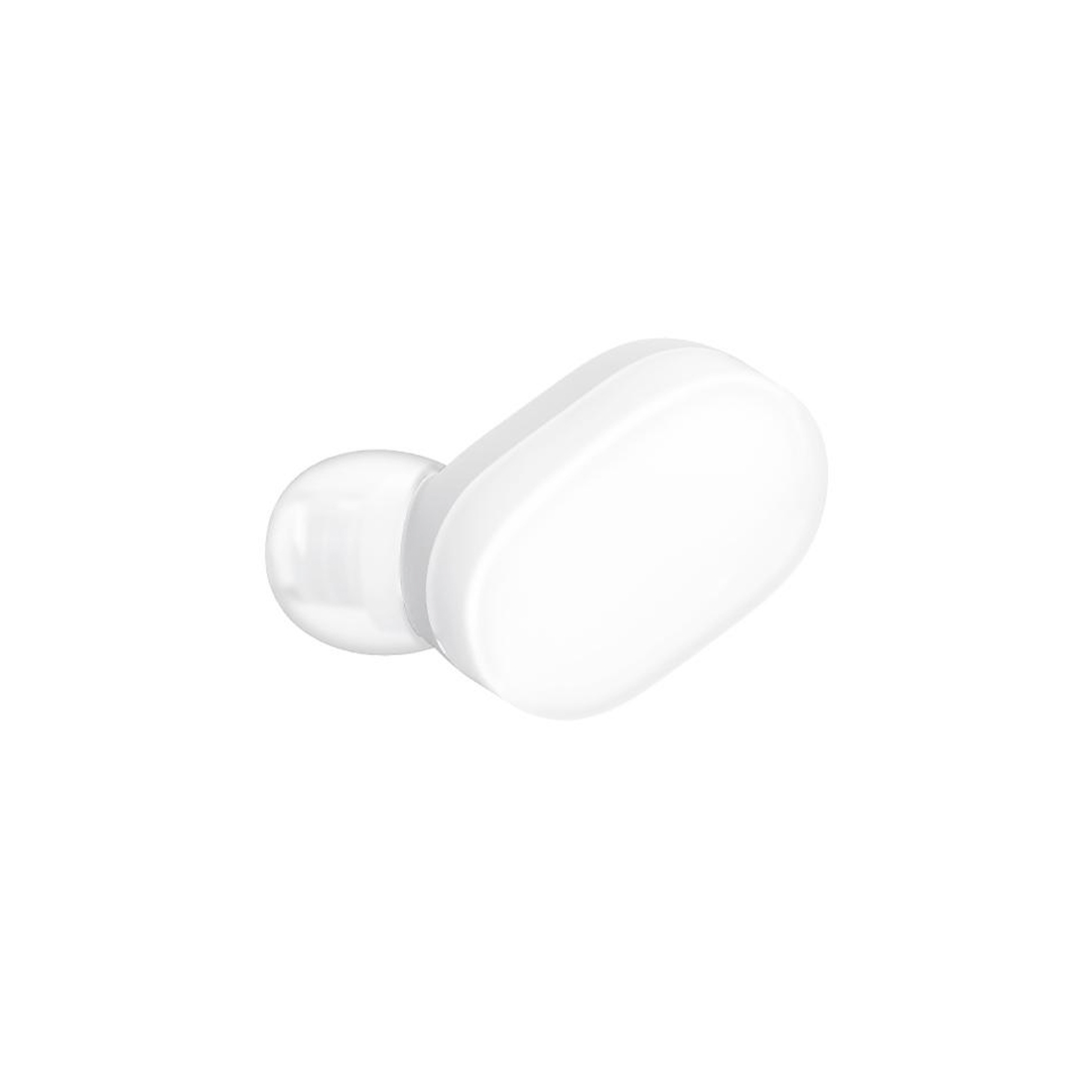 картинка Беспроводные наушники Xiaomi Mi True Wireless Earbuds (AirDots) от магазина itmag.kz