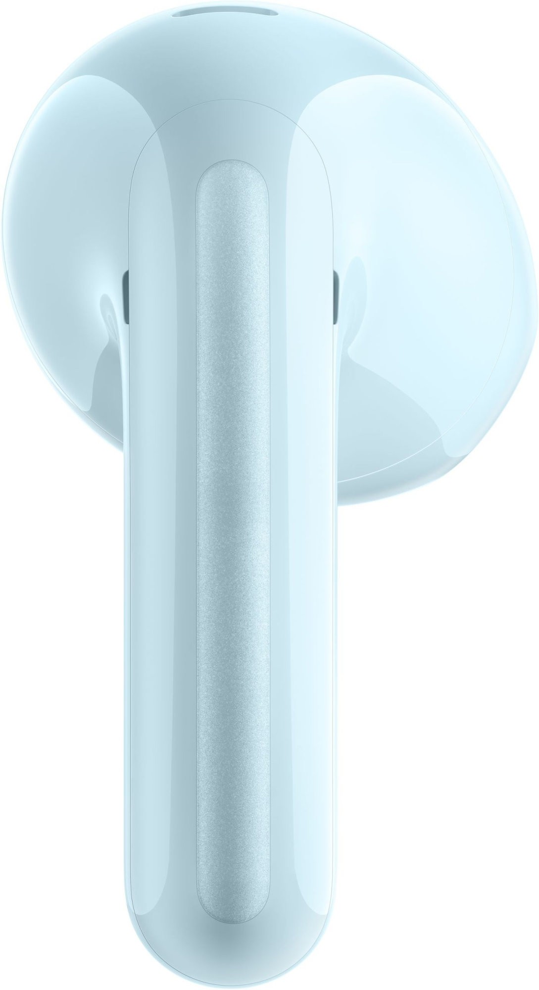 Наушники Redmi Buds 8 Active - Blue (M2537E1-BLU) фото