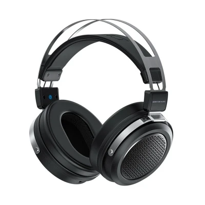 Гарнитура FiiO JT1, Black (JT1) фото