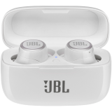 картинка Наушники JBL Live 300TWS White (JBLLIVE300TWSWHT) от магазина itmag.kz