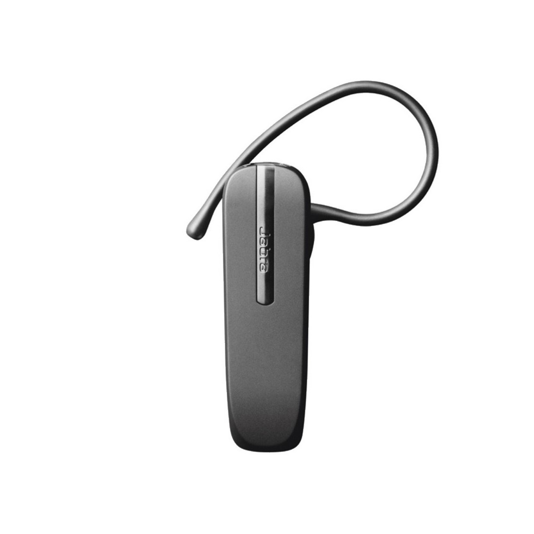 картинка Bluetooth-гарнитура Jabra BT2046 Чёрный от магазина itmag.kz