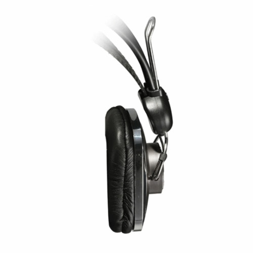картинка Наушники с микрофоном SVEN AP-600 от магазина itmag.kz