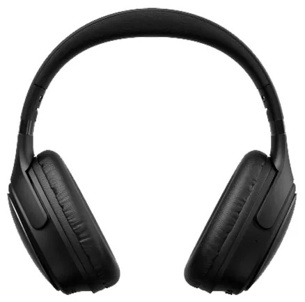 Наушники беспроводные Havit H630BT PRO, Black (2.0201200329476E+14) фото