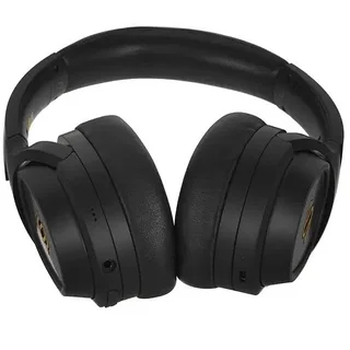 Bluetooth гарнитура Edifier Stax Spirit S3, Black (S3/BLACK) фото