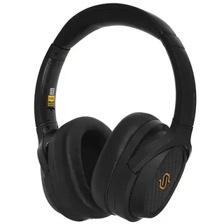 Bluetooth гарнитура Edifier Stax Spirit S3, Black (S3/BLACK) фото