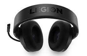 картинка Наушники Lenovo Legion H200 Gaming Headset от магазина itmag.kz